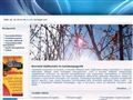 http://szocellatasok.webnode.hu/ ismertető oldala