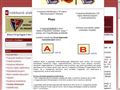 http://www.tntslim.hu ismertető oldala