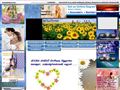 http://www.aniori.mlap.hu/ ismertető oldala