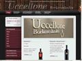 http://uccellone.hu ismertető oldala